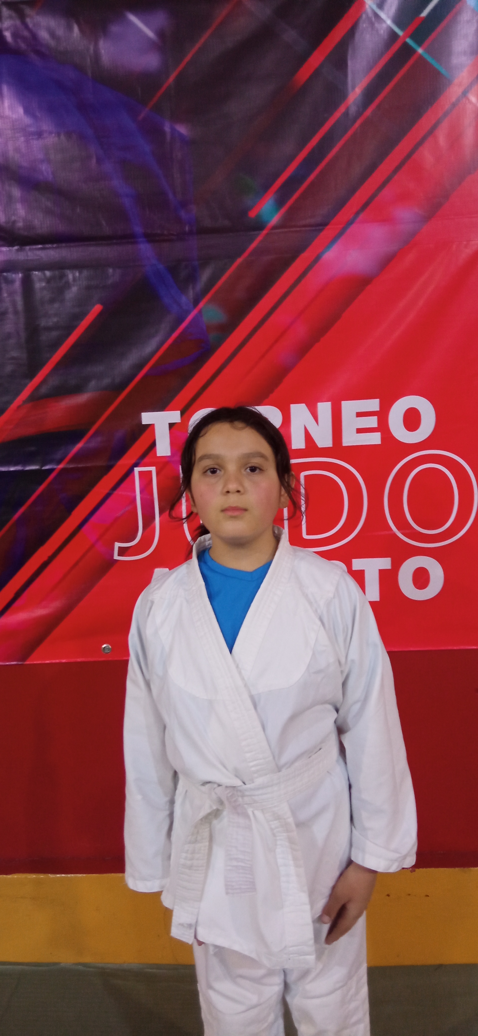 Header Avatar